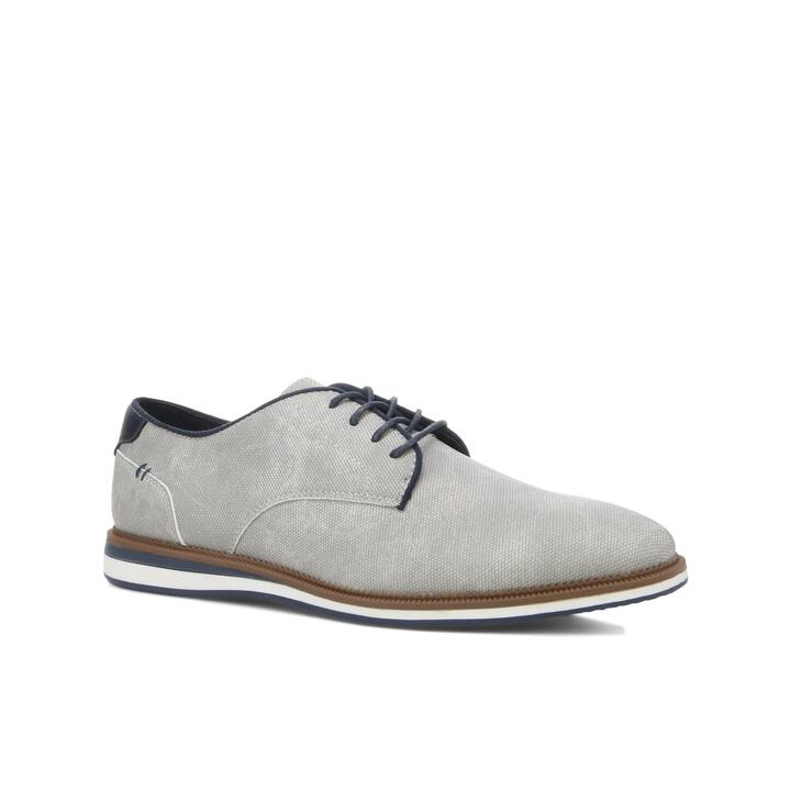 Image of Dresses. Productname: Sopranos Hartley Shoes in GREY colour by brand - Sopranos