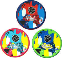 Image of Games. Product name - Wahu Frisc in colour by brand - Wahu