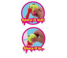 Image of Toys. Product name - Popsey Retch Monsters Slime in colour by brand - Toymate