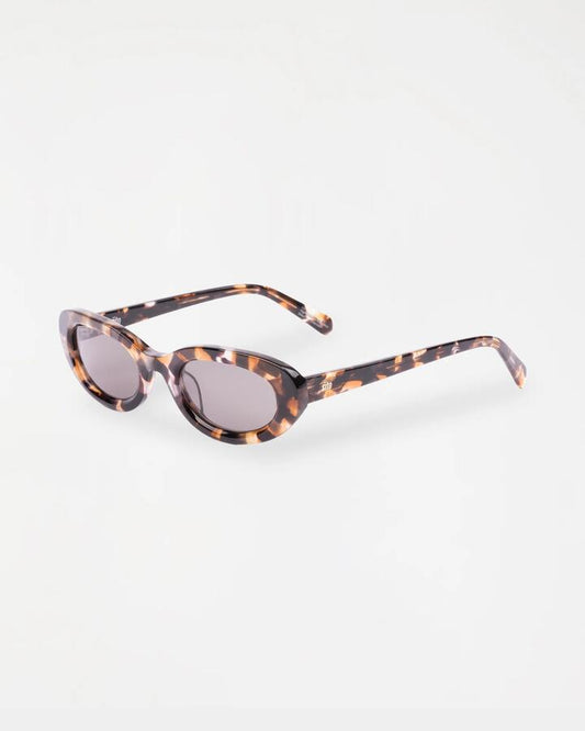 Image of Sunglasses. Productname: sito - Loudres Sunglasses - Pebble Tort Grey - in Pebble Tort Grey colour by brand - sito