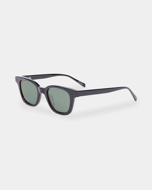 Image of Sunglasses. Productname: sito Ryker Polarized Sunglasses Black Slate - in Black Slate colour by brand - Sito