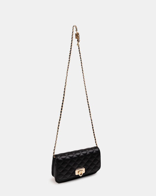 Image of Bags. Productname: Alexie: Black - Women's Novo Bags in Black colour by brand - Novo