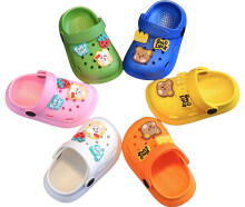 Image of Toys. Product name - Medium in colour by brand - Toymate
