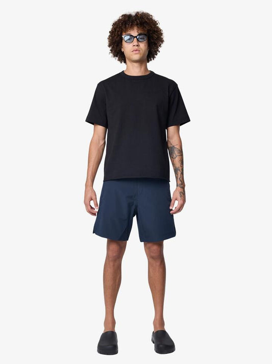 Image of Sneakers. Productname: G-Star Sport Trainer Shorts 2.0 in Salute colour by brand - G-Star