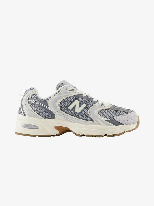Image of Sneakers. Productname: New Balance Unisex 530 Sneakers in SUB colour by brand - New Balance