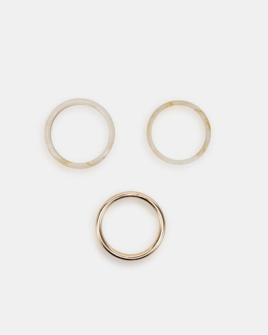 Image of Bracelets. Productname: Bangle - Diana: Multi - Women's Bracelets in Multi colour by brand - Novo