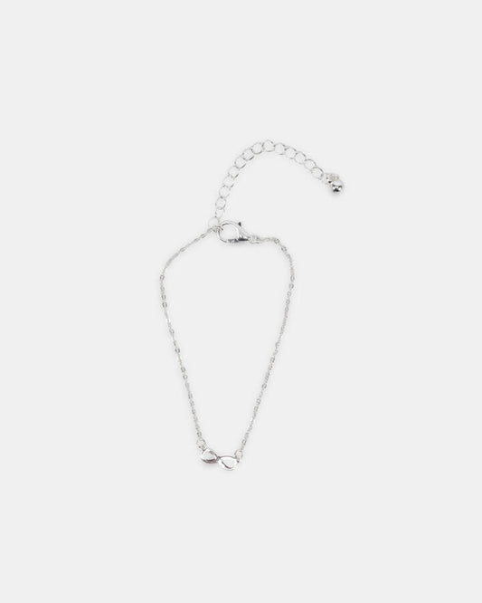 Image of Bracelets. Productname: Bracelet - Xanthe: Multi - Women's Bracelets in Multi colour by brand - Novo