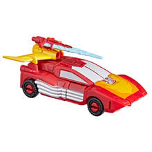Image of Toys. Product name - Transformers Gen Legacy in colour by brand - Transformers