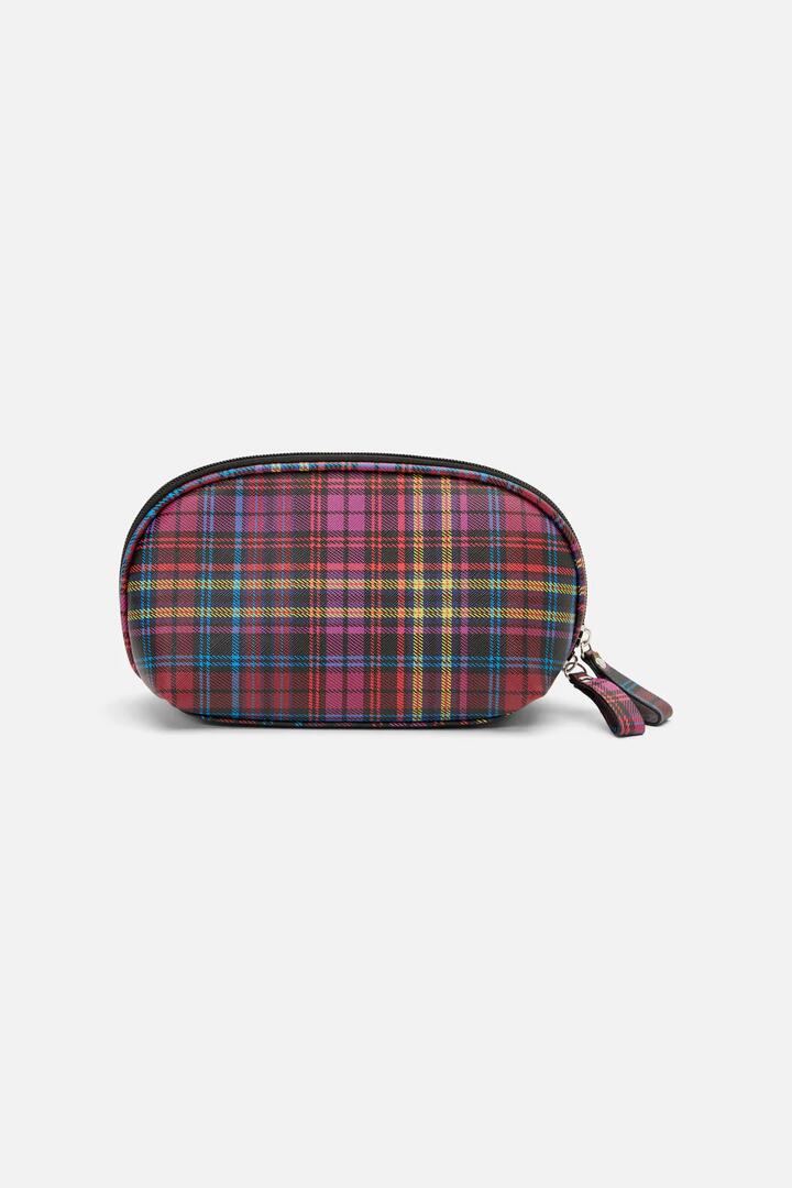 Image of Water Bottles. Productname: Nightminds Travel Case in Multi colour by brand - Black Friday