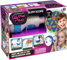 Image of Toys. Product name - Amav Glow Scope in colour by brand - Toymate