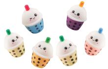 Image of Toys. Product name - Popsey Squishy Boba in colour by brand - Toymate