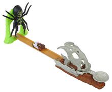 Image of Toys. Product name - Spider Arch Launcher Playset in colour by brand - Toymate