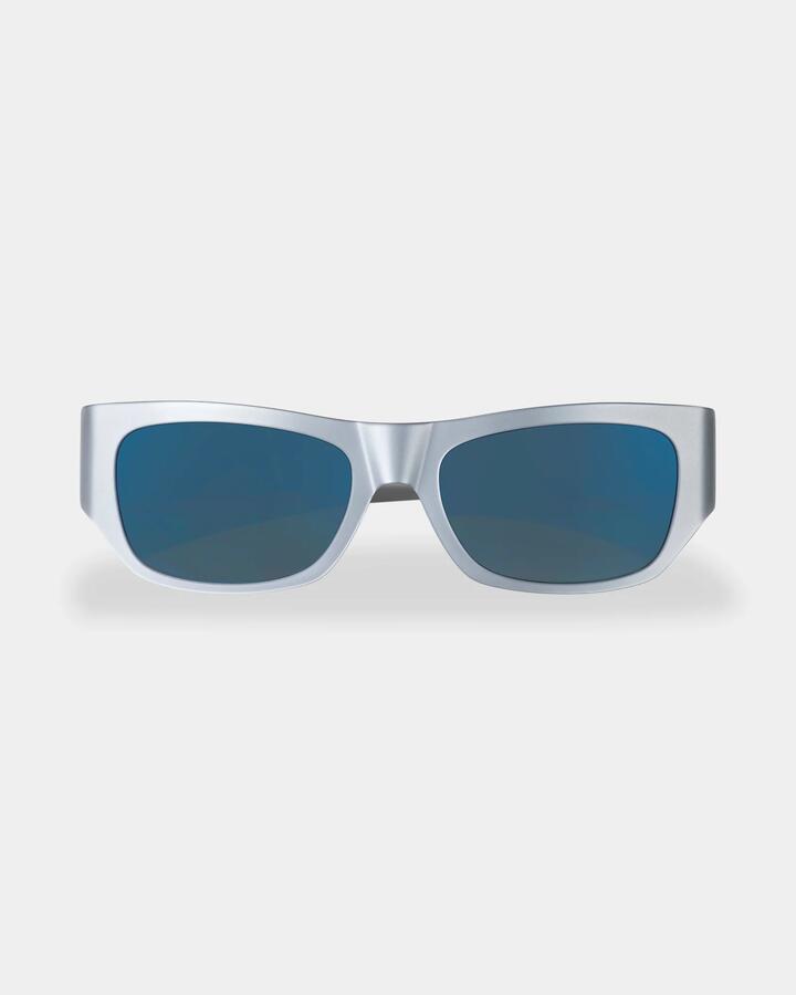 Image of Sunglasses. Product name - Epokhe Memphis X Occy Polarized Sunglasses Assorted in Assorted colour by brand - Epokhe
