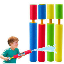 Image of Toys. Product name - Hydro Blast Wave Cannon in colour by brand - Toymate