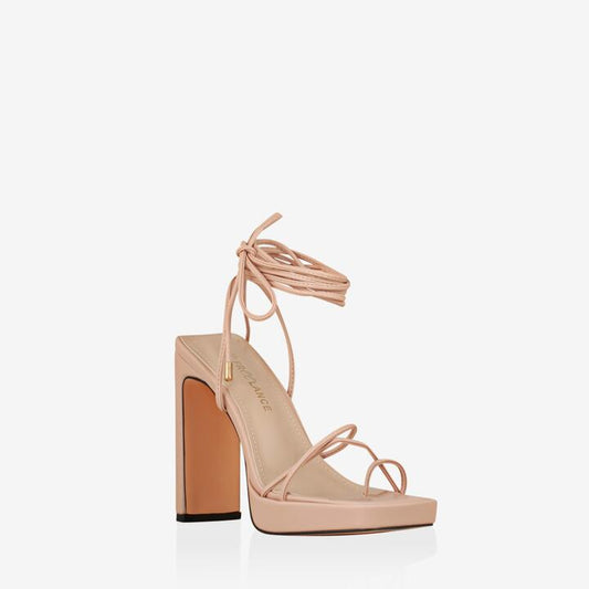 Image of Others. Productname: Orient: Nude in Nude colour by brand - Novo