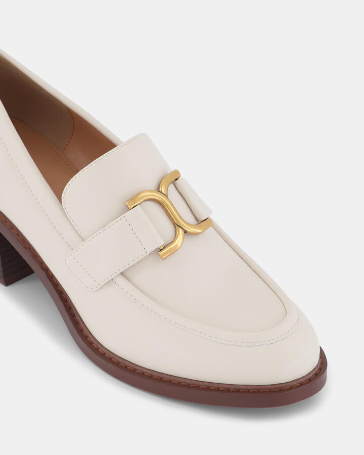 Image of Others. Productname: Bodhi: Bone in Bone colour by brand - Novo