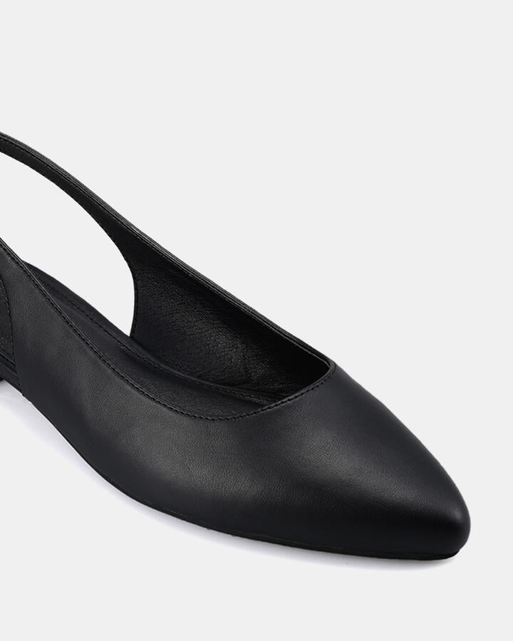 Image of Others. Productname: Crown: Black in Black colour by brand - Novo