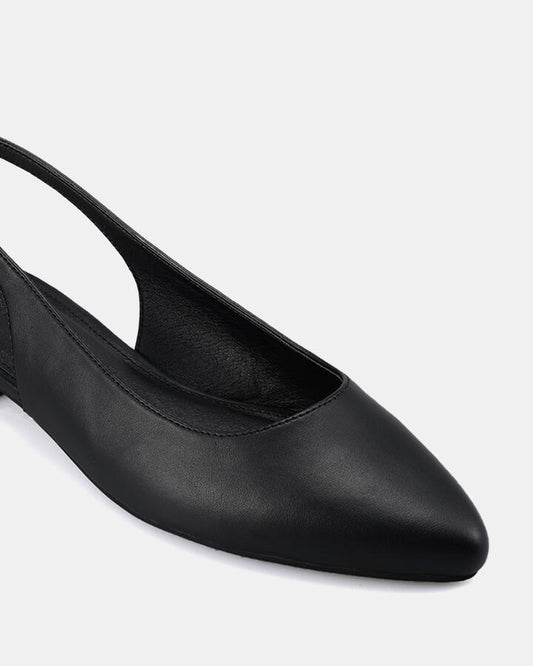 Image of Others. Productname: Crown: Black in Black colour by brand - Novo