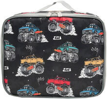 Image of Bags. Product name - Mega Wheels Insulated Bag in colour by brand - Toymate