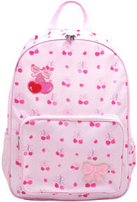 Image of Bags. Product name - Berrylicious Backpack in colour by brand - Toymate