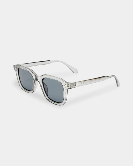 Image of Sunglasses. Productname: aire Zodiac Sunglasses Ash Grey - in Ash Grey colour by brand - Aire