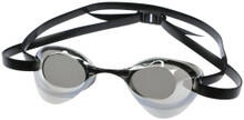 Image of Toys. Product name - Waverider Goggles Black Chrome in colour by brand - Toymate