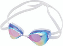 Image of Toys. Product name - Waverider Goggles White in colour by brand - Toymate