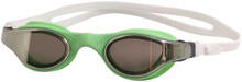 Image of Swimwear. Product name - Turbo Swim Adult Goggles in colour by brand - Toymate