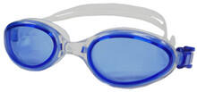 Image of Toys. Product name - Oceana Goggles Crystal Blue in colour by brand - Toymate