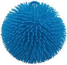 Image of Toys. Product name - Jiggle Ball in colour by brand - Toymate