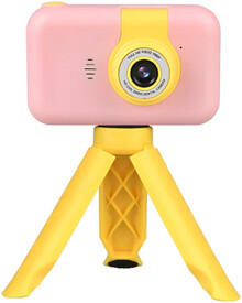 Image of Toys. Product name - Kids Digital Camera in colour by brand - Toymate