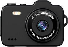 Image of Toys. Product name - Mini Digital Camera in colour by brand - Toymate