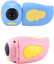 Image of Toys. Product name - Kids Camcorder in colour by brand - Toymate