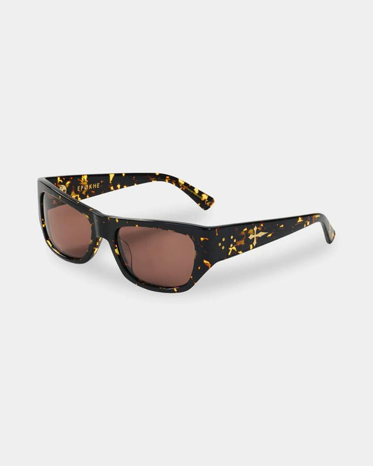 Image of Sunglasses. Product name - Epokhe Memphis Sunglasses Assorted in Assorted colour by brand - Epokhe