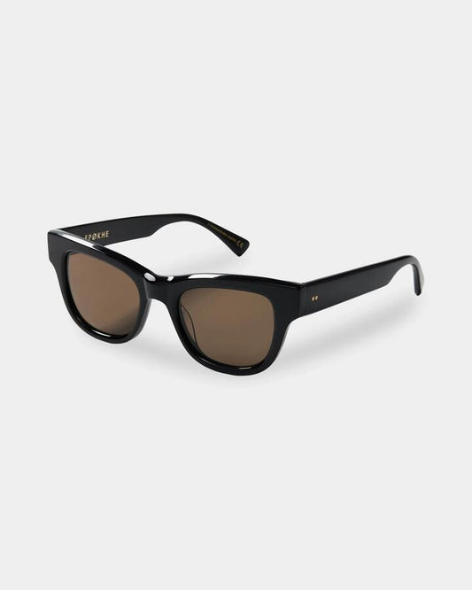 Image of Sunglasses. Product name - Epokhe Brut Polarized Sunglasses Assorted in Assorted colour by brand - Epokhe