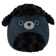 Image of Dolls. Product name - Squishmallows Wave 16 Plush 19cm in colour by brand - Squishmallows