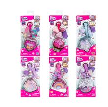 Image of Dolls. Product name - Real Littles Tiny Tins in colour by brand - Toymate