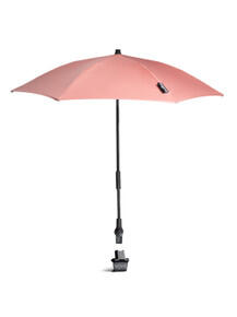 Image of Accessories. Product name - Babyzen YOYO Parasol Ginger in colour by brand - Toymate