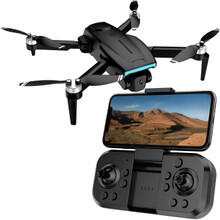 Image of Toy Playsets. Product name - Aerolite HD Drone in colour by brand - Toymate