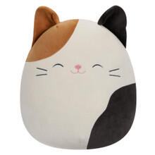 Image of Dolls. Product name - Squishmallows 12" Original Squad Wave 16 in colour by brand - Squishmallows