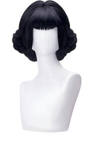 Image of Toys. Product name - Demon Hunters Cosplay Wig Zoe in colour by brand - Toymate