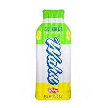 Image of Games. Product name - Wahu Big Bottle Float in colour by brand - Toymate