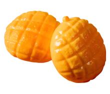Image of Toys. Product name - Pineapple Bun in colour by brand - Toymate