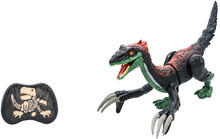 Image of Toys. Product name - Wild-RC Therizinosaurus 2.4G Remote Control in colour by brand - Toymate