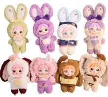 Image of Toys. Product name - Amy Spring Day Sweet Little Chef Blind Box in colour by brand - Toymate