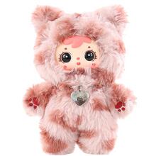 Image of Toys. Product name - Samuel The Cool Moments Of Meow Meow Blind Box in colour by brand - Toymate