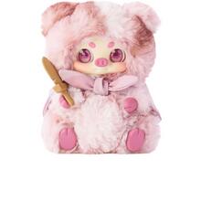Image of Toys. Product name - Cino Baby Plush Blind Box in colour by brand - Toymate