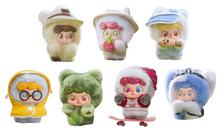 Image of Toys. Product name - Qkid Outdoor Activities Series Blind Blind Box in colour by brand - Toymate