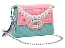 Image of Toys. Product name - My Vibe DIY Bag in colour by brand - Toymate
