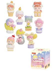 Image of Toys. Product name - Laura Sweet Wishes Series Blind Box in colour by brand - Toymate